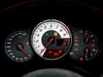 Toyota GT 86 GT Limited 2012 года